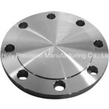 Automobile Stamping Parts Auto Stamped Parts Supplier China